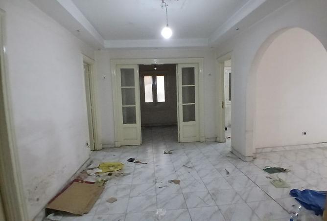 8265333 - Property Main Image