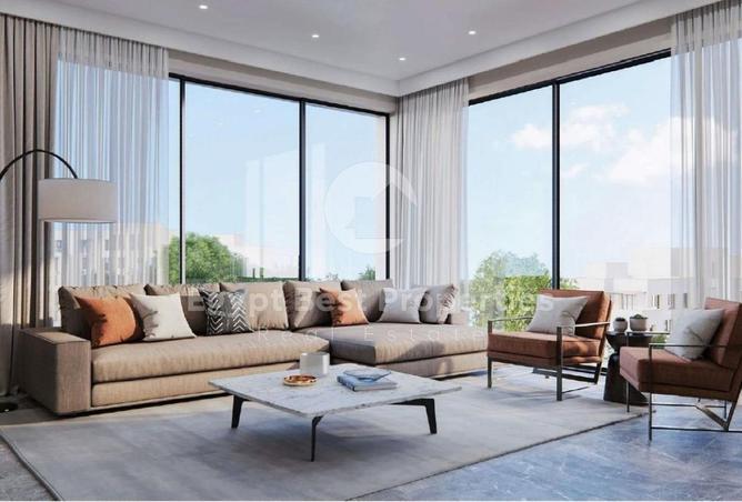 8172237 - الصورة الرئيسية للعقار