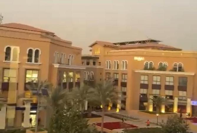 8033581 - صورة العقار 3