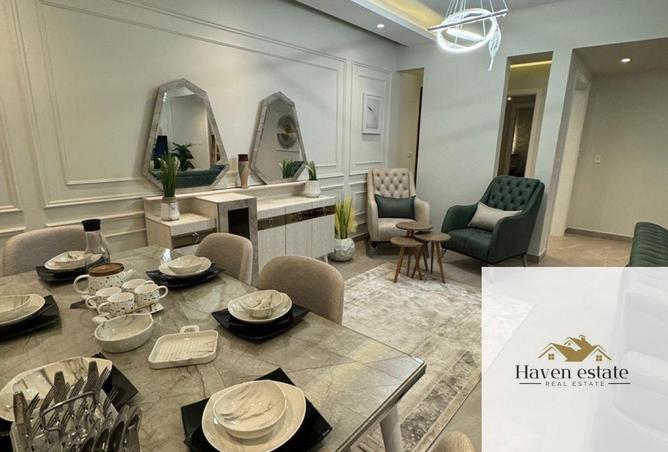 8327885 - Property Image 2