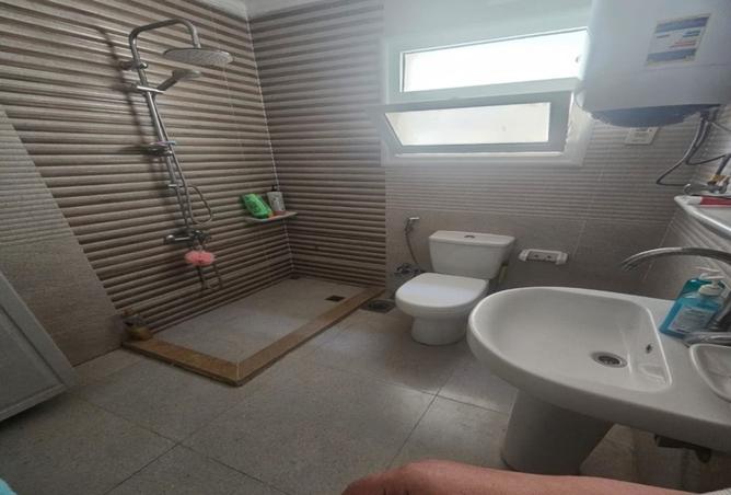 8052578 - Property Image 3