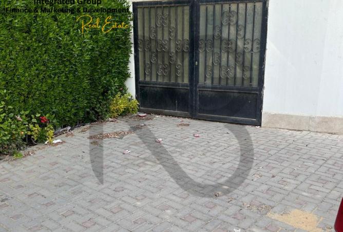 8250839 - Property Image 3