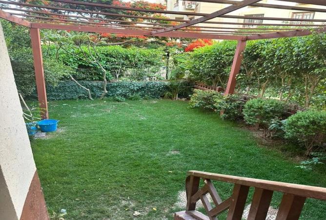 8147253 - Property Image 2