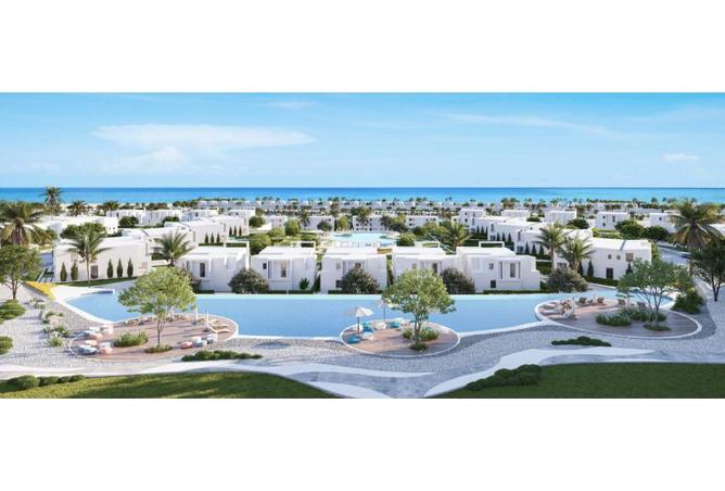 7986086 - صورة العقار 2