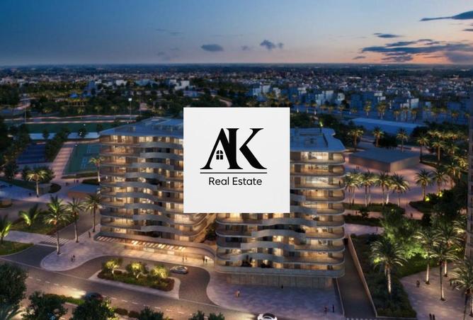 8515151 - صورة العقار 2