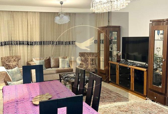 8484674 - صورة العقار 2