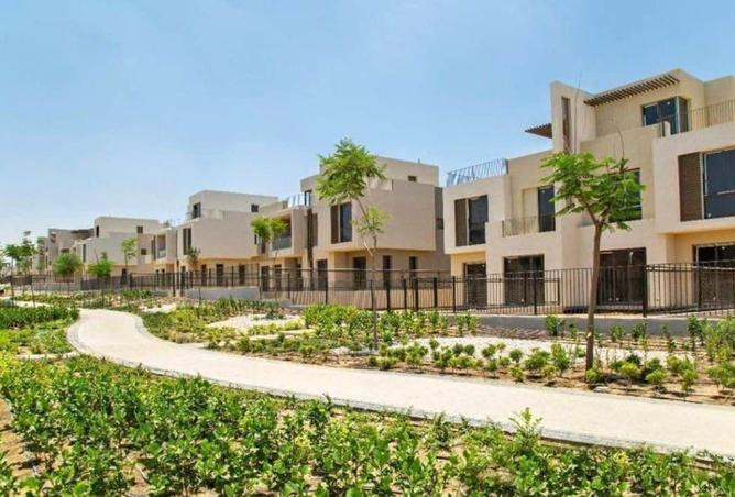 8077820 - Property Image 3