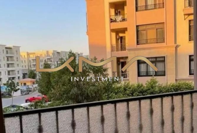 7912544 - Property Image 2