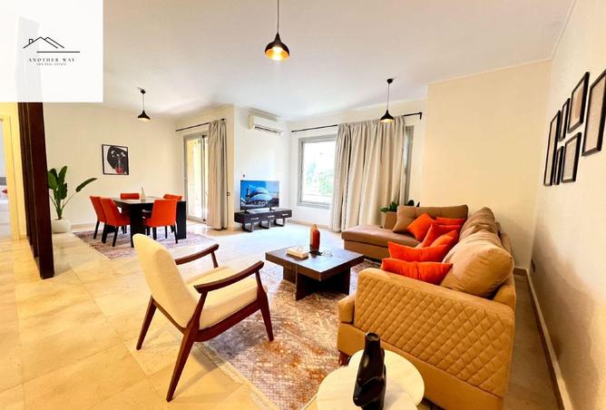 8516492 - الصورة الرئيسية للعقار