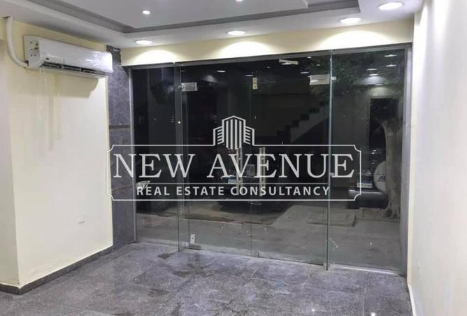 8559647 - صورة العقار 2