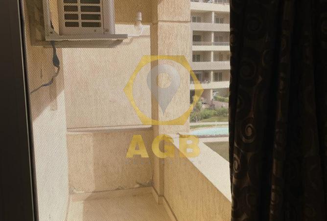 7281779 - صورة العقار 3
