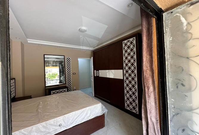 8063347 - Property Image 3