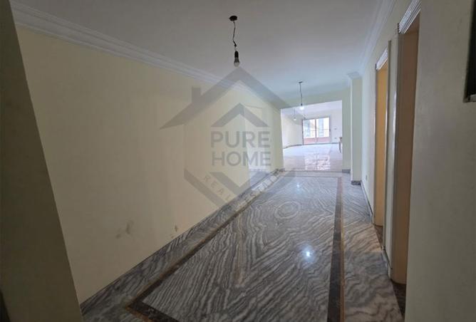 8547497 - صورة العقار 3