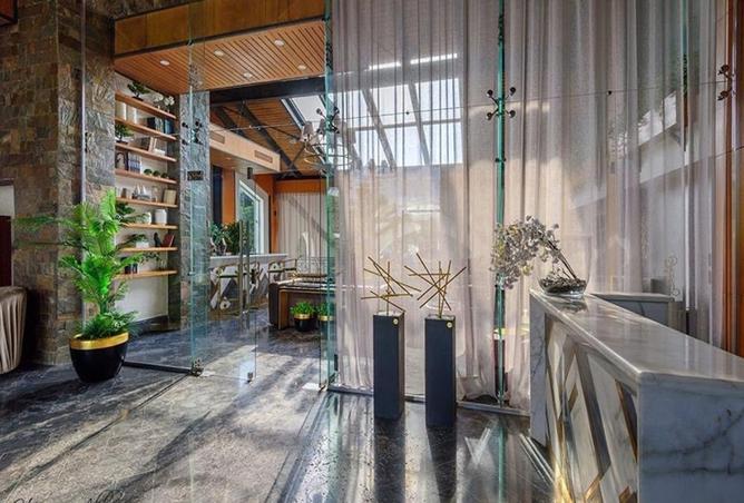 8349560 - Property Image 2