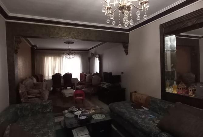 8344705 - Property Main Image