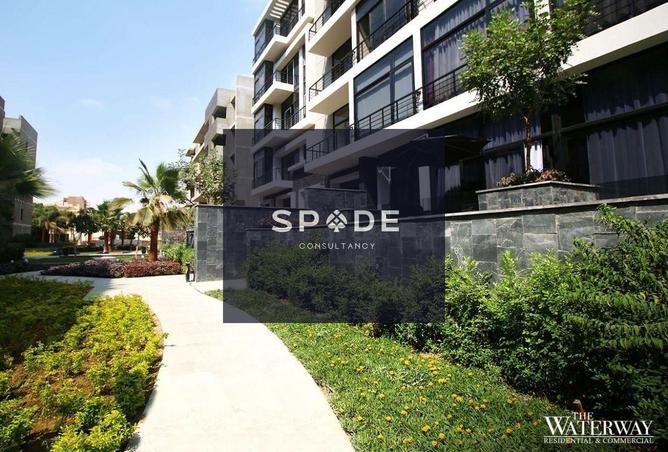 8510560 - Property Image 2