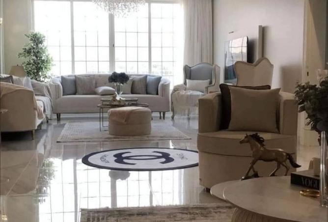 8463467 - صورة العقار 2