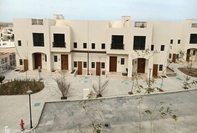 8313447 - Property Image 3