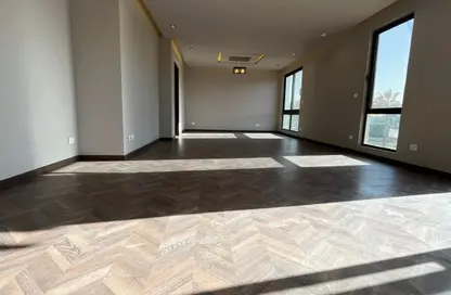 دوبلكس - 3 غرف نوم - 3 حمامات للايجار في ويستاون - كمبوندات الشيخ زايد - الشيخ زايد - الجيزة