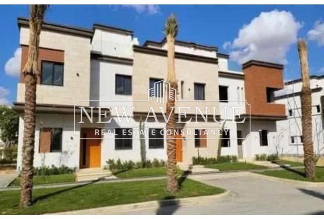 8268202 - صورة العقار 3