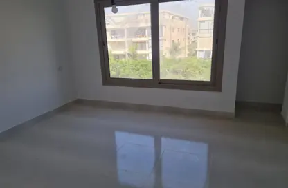 Apartment - 2 Bedrooms - 2 Bathrooms for rent in Galleria Moon Valley - South Investors Area - New Cairo City - Cairo