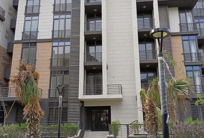 8192557 - Property Image 2