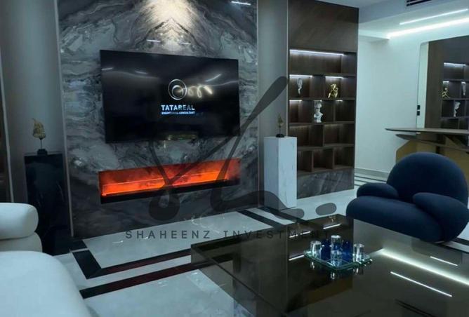 8252667 - صورة العقار 2