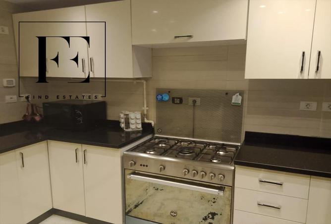 8436833 - Property Image 3