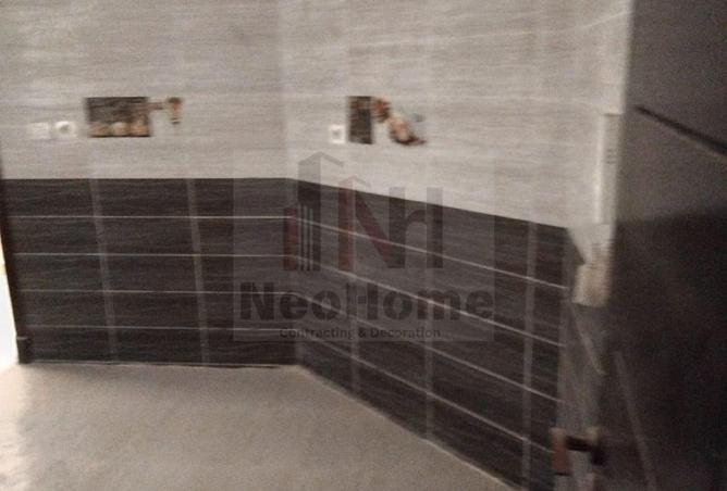 8456791 - صورة العقار 3