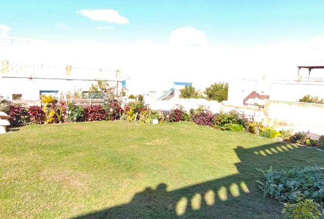 8440778 - Property Image 2