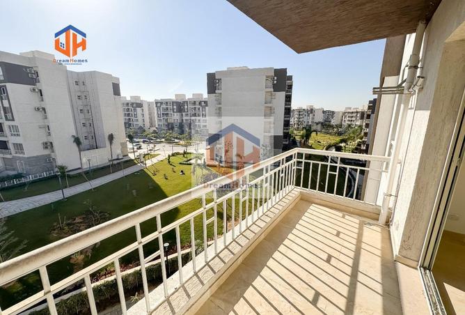 8548997 - صورة العقار 2