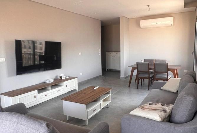 8287048 - Property Image 3