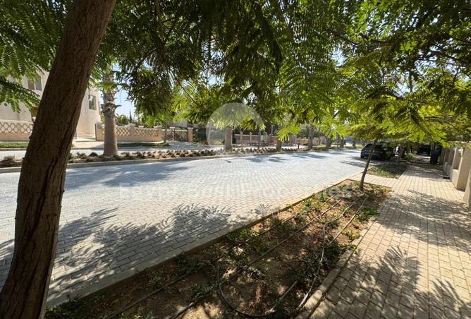 8434145 - الصورة الرئيسية للعقار