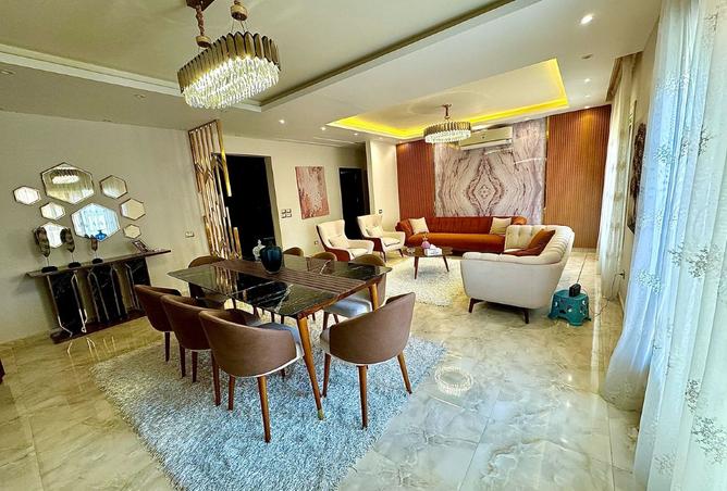 8142472 - صورة العقار 3