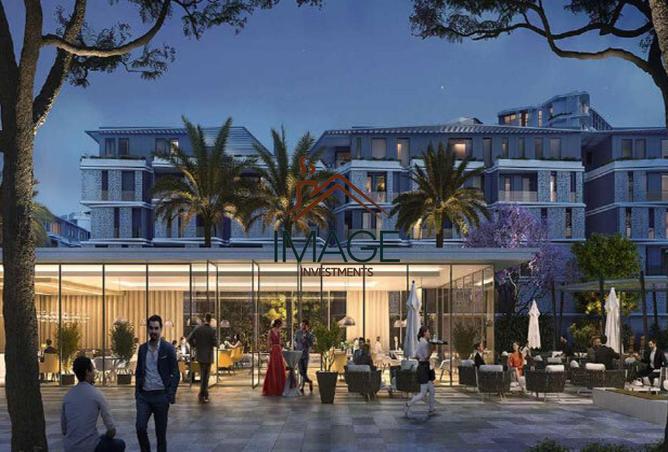 8392657 - صورة العقار 2