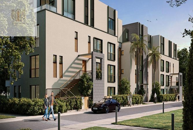 8215804 - Property Image 3