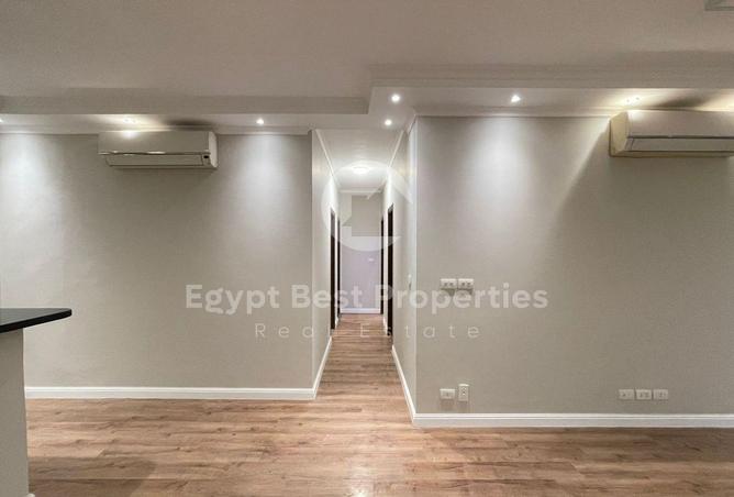 8203224 - Property Image 2