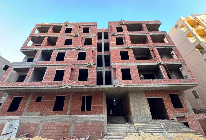 8464828 - صورة العقار 3