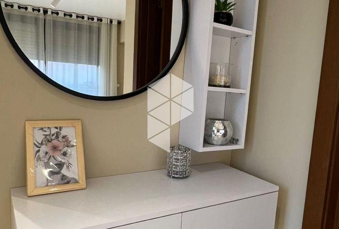 8253437 - صورة العقار 3