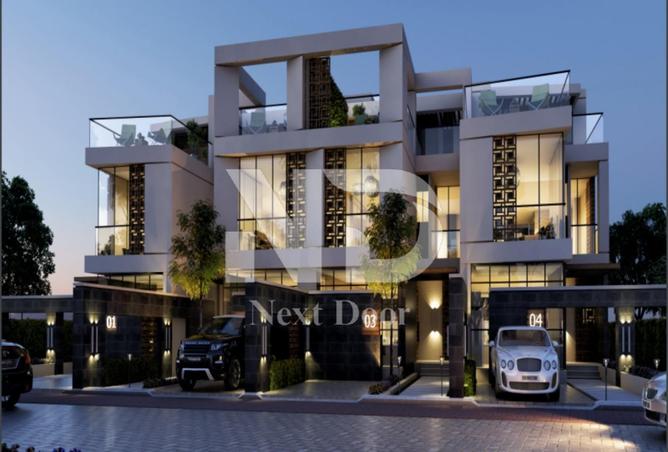 7947810 - Property Image 3