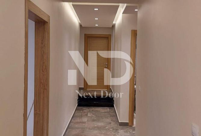 8529417 - Property Image 3