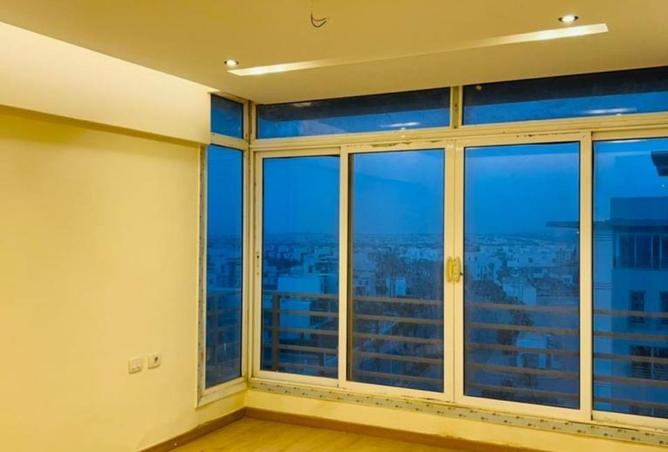 8472923 - Property Main Image