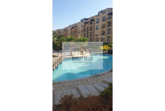 7968182 - صورة العقار 2