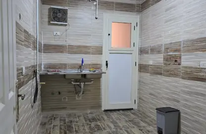 Apartment - 3 Bedrooms - 1 Bathroom for rent in Gardenia City Compound Nasr City - Zahraa Madinat Nasr - Nasr City - Cairo