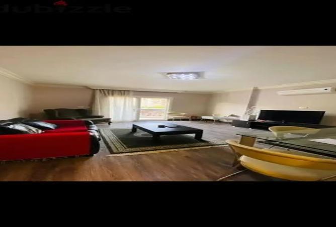 8004300 - Property Image 2