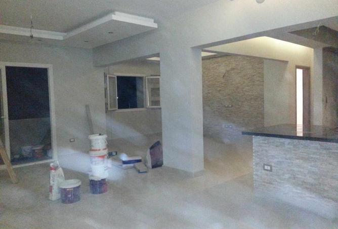 8391071 - صورة العقار 3