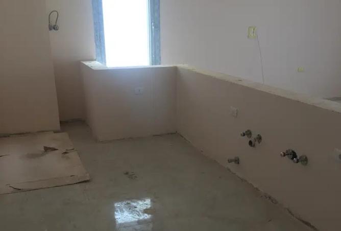 8147855 - Property Image 2