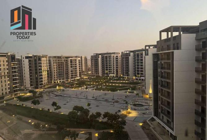 8198811 - صورة العقار 2