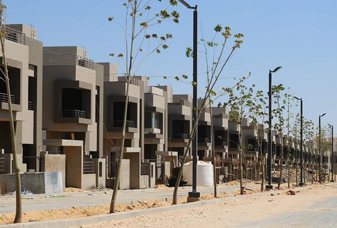 8547256 - الصورة الرئيسية للعقار