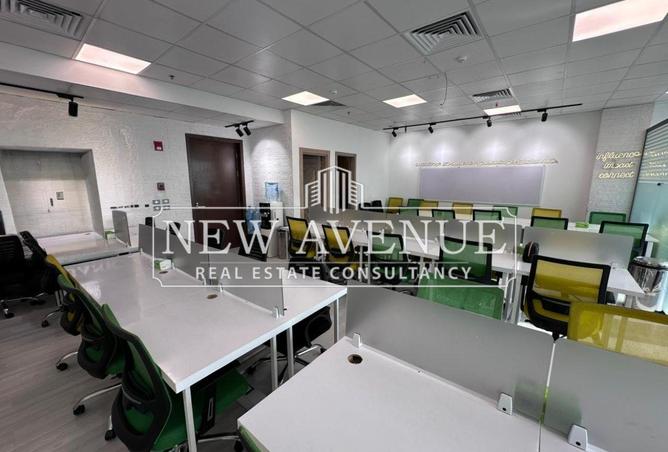 8322891 - Property Image 2